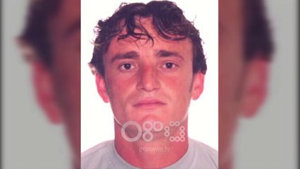 RTV Ora - Vrau për gjakmarrje, arrestohet 42-vjeçari në Dukagjin pas 7 vitesh në arrati