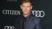 Chris Hemsworth s'est déguisé pour aller voir 'Avengers: Endgame' au cinéma