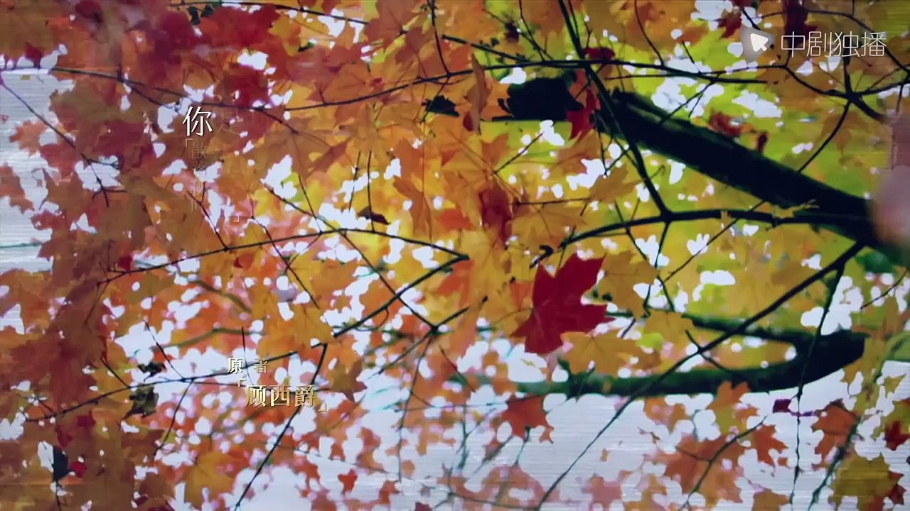 Eng Sub The Power of Love 27 | Overbearing president falls in love with Cinderella