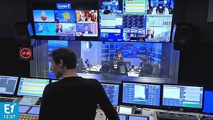 General Electric : quelles solutions pour sauver le site de Belfort