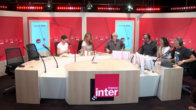 Message subliminal des Républicains à Wauquiez - Morin a fait un rêve