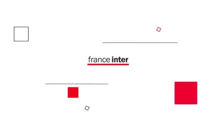 George Eddy : basket américain et petit écran français