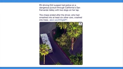 Perché non devi ricaricare il cellulare all’aeroporto