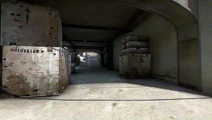 Gaming intro for gamers