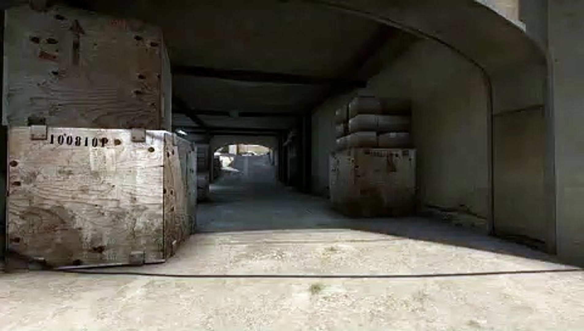 ⁣Gaming intro for gamers