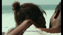 Atlantique : extrait du film réalisé par Mati Diop