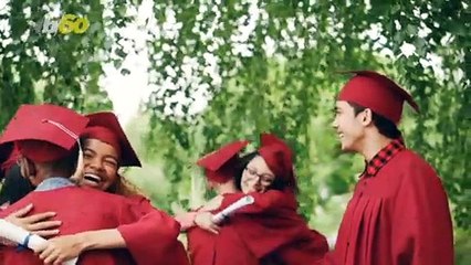 The Big Mistake Parents With College Kids Make