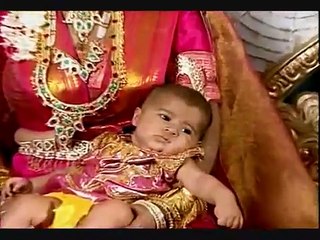 43. Brahma vishnu Mahesh 043