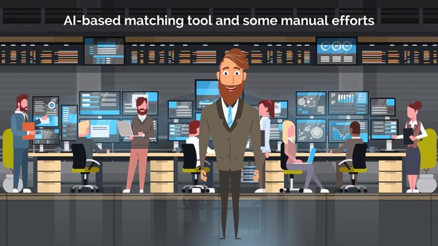 Digitalogy Explained in One Minute