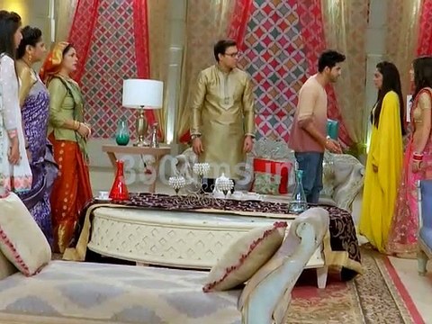 UDAAN | Ranvijay Proved Wrong to Chakor | उड़ान | Watch Video