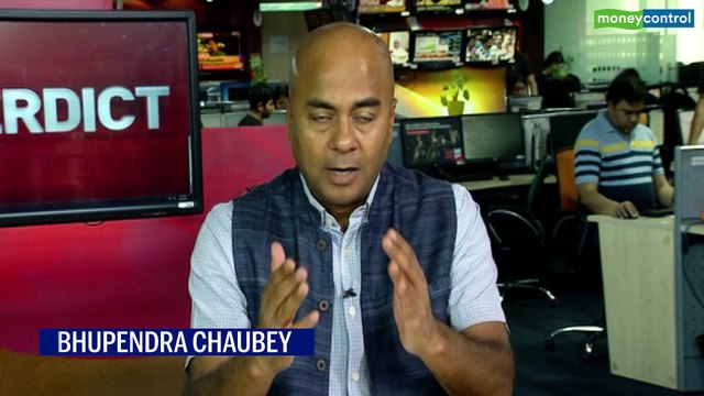 Anil Agrawal: Modi 2.0 must focus on reforming PSUs