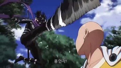 (의정부출장마사지) ##T 100%후불-【 Ø1Ø↔6648↔8529카톡SBS88】의정부출장안마, 의정부출장안마후기, 의정부출장안마'만족τ의정부출장안마'만족도1위 20대여대생의 최상위 서비스