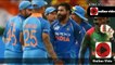 India Vs Bangladesh Warm Up Match World cup 2019 Full Match Highlights - live cricket 19