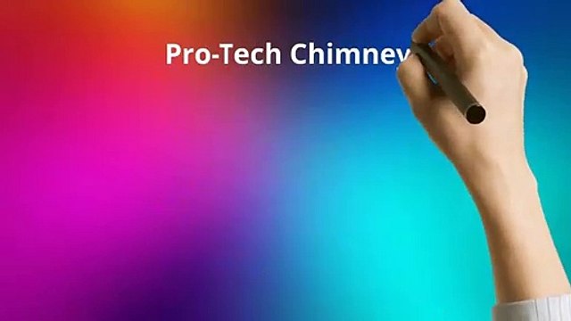 Chimney inspection Long Island