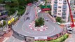 Formula 2 Feature Race Highlights | 2019 Monaco Grand Prix