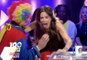 Capucine Anav effayée par un clown ! (Les 100 vidéos) - ZAPPING PEOPLE DU 29/05/2019