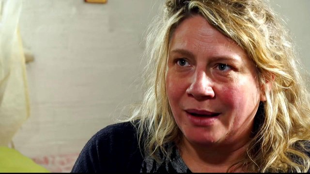 Immigration crackdown: Italian aid workers lose jobs