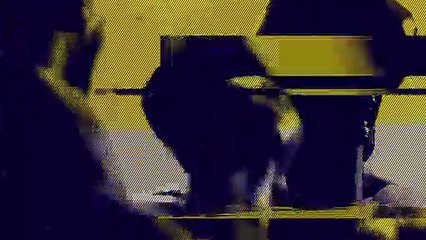 'YARDE HAS A PUNCHERS CHANCE AGAINST KOVALEV!' - ULTIMATE BOXXER SEASON II WINNER - SHAKAN PITTERS