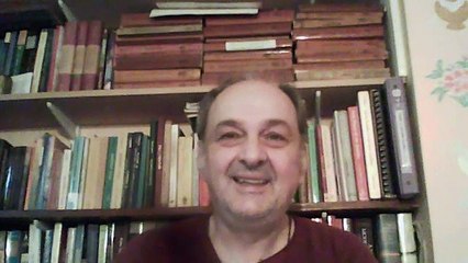 Predavanje 8b, šest prepreka i osam protivakcija