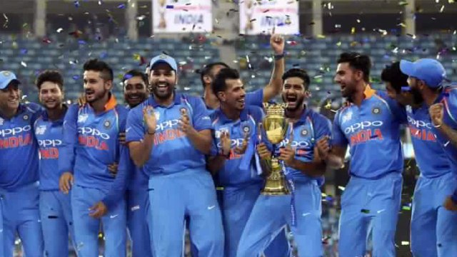 Pakistan set to host Asia Cup 2020, will defending champions India participate?