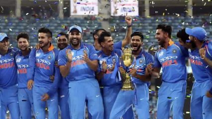 Pakistan set to host Asia Cup 2020, will defending champions India participate?