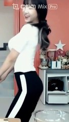 해운대출장샵(24시출장마사지)(카아톡btk68){홈피bamtk.com}(해운대콜걸)(해운대출장마사지)ヰ해운대모텔출장ヰ해운대출장업소ヰ해운대출장만남ヰ해운대조건만남