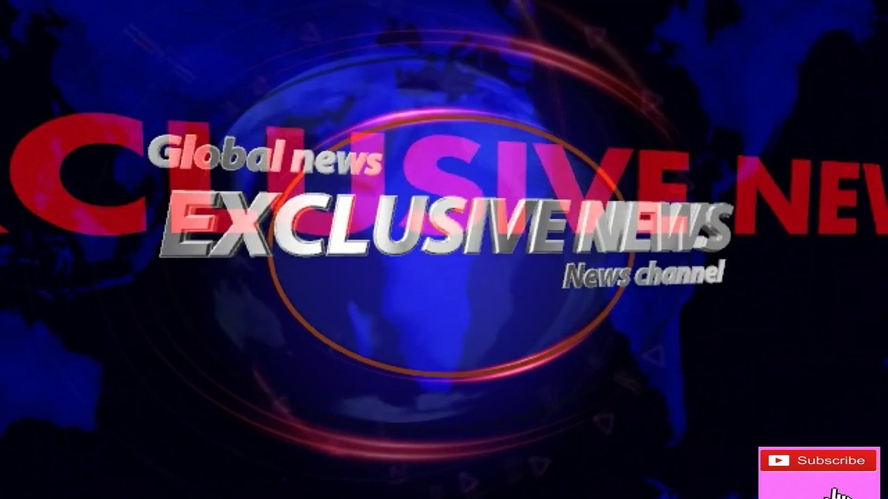 Cleveland Cavaliers owner Dan Gilbert hospitalized with stroke-like symptoms