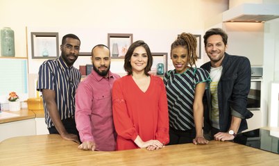 Le débrief- Mardi 28 mai