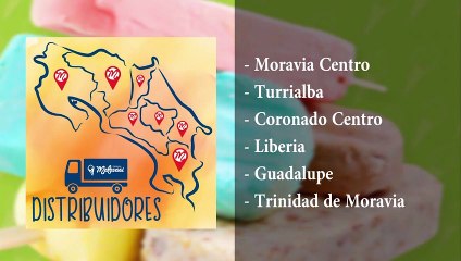 Instinto Viajero 28 may 19