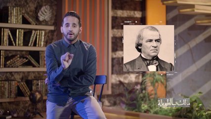 أغرب صدف ومتشابهات ممكن تشوفها بين شخصين