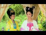 Secret History of Princess Taiping EP32 ( Jia Jingwen，Zheng Shuang，Yuan Hong，Li Xiang )太平公主秘史