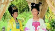 Secret History of Princess Taiping EP32 ( Jia Jingwen，Zheng Shuang，Yuan Hong，Li Xiang )太平公主秘史