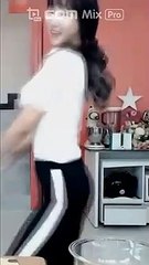 도봉출장샵(24시출장마사지)(카아톡btk68){홈피bamtk.com}(도봉콜걸)(도봉출장마사지)ュ도봉모텔출장ュ도봉출장업소ュ도봉출장만남ュ도봉조건만남