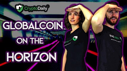 Globalcoin: What You Should Know About Facebook’s New Cryptocurrency (2019)