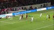 J18 EA Guingamp - AS Monaco FC (0-2) - 14 12 13 - (EAG - ASM) - Résumé