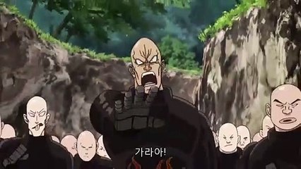 (상주출장마사지) ##T 100%후불-【 Ø1Ø↔6648↔8529카톡SBS88】상주출장안마, 상주출장안마후기, 상주출장안마'만족τ상주출장안마'만족도1위 20대여대생의 최상위 서비스