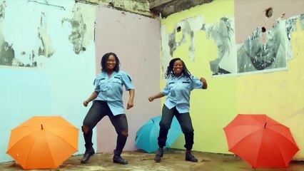 Eunice Zunon - Les aventurieres