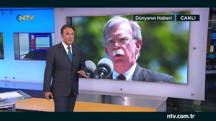 Dünyanın Haberi 29 Mayıs 2019