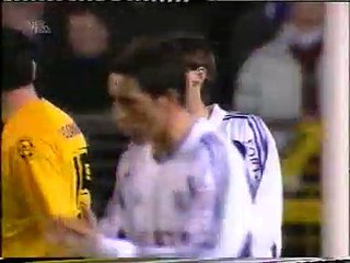 2003-11-30 - speeldag 14 - RSCA - Lierse 2-1