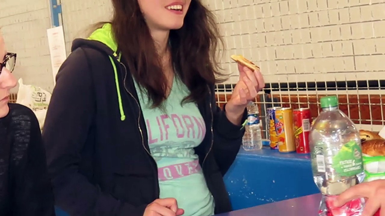 2019 04 07 video photo Jc Vélizy