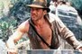 Harrison Ford Doesn't Want Anyone Else to Play Indiana Jones
