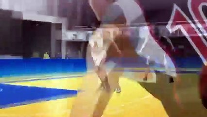 (강북출장마사지) ##T 100%후불-【 Ø1Ø↔6648↔8529카톡SBS88】강북출장안마, 강북출장안마후기, 강북출장안마'만족τ강북출장안마'만족도1위 20대여대생의 최상위 서비스