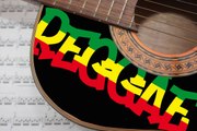 Le reggae au patrimoine mondial de l'Unesco