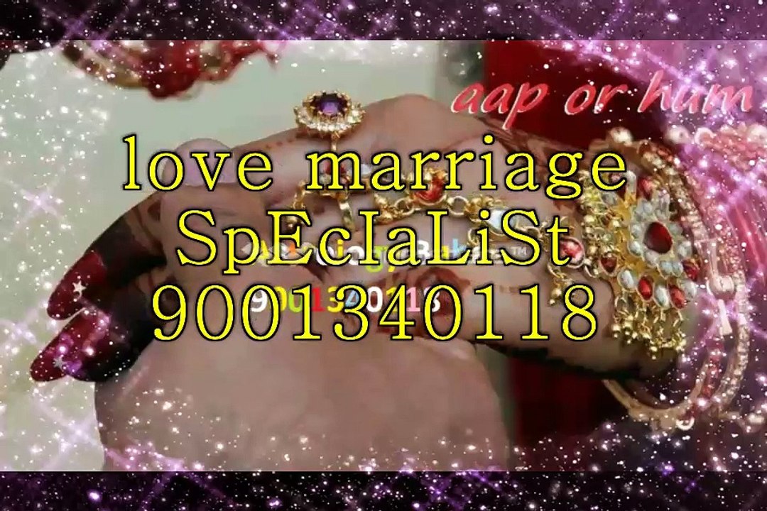 91-9001340118 love problem solution XpErT AsTrOlOgEr Canada