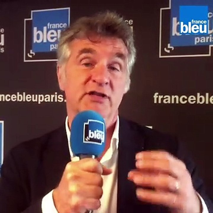 "Comment garantir une vraie place pour les personnes handicapées ? " : participez à notre consultation citoyenne