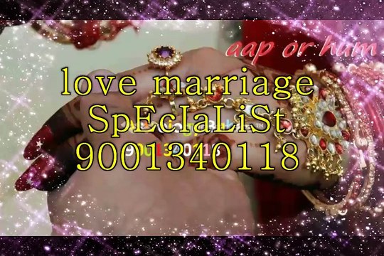 [91]=[9001340118]= boyfriend girlfriend vashikaran mantra in,Bangalore Hyderabad