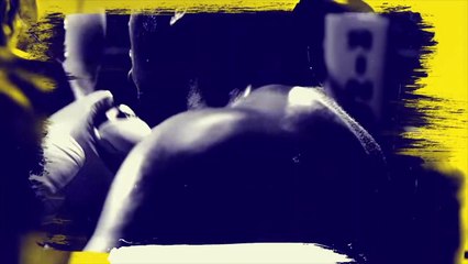 'SPEAK OUT!' - LOVE ISLAND STAR & PRO-BOXER - IDRIS VIRGO ON RECENT PASSING AWAY OF MIKE THALASSITIS