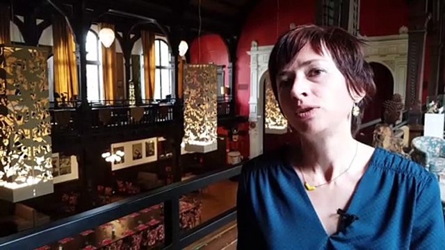 Mulhouse : à quoi s’attendre pour la 7e édition du Printemps du tango ?