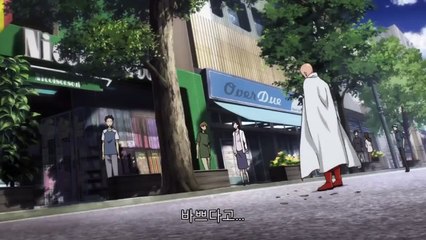 (수영출장마사지) ##T 100%후불-【 Ø1Ø↔6648↔8529카톡SBS88】수영출장안마, 수영출장안마후기, 수영출장안마'만족τ수영출장안마'만족도1위 20대여대생의 최상위 서비스