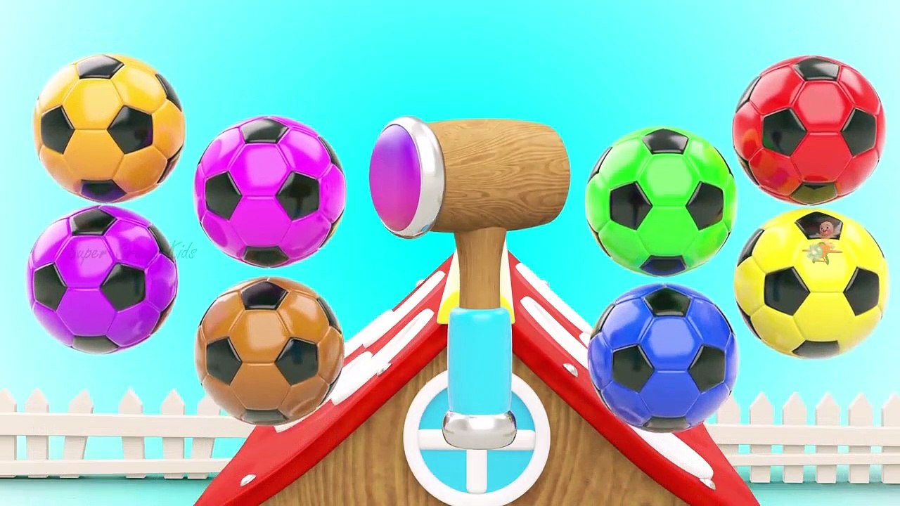 Birds Numbers Wooden Toy Set 3D - Learn Numbers Colors for Children with Kids Toys for Kids Children